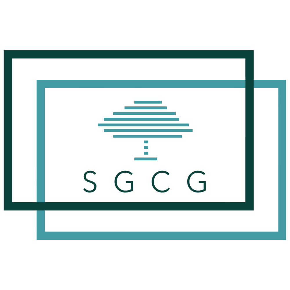 SGCG